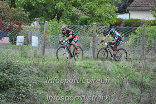 Poilly Cyclocross2021/CycloPoilly2021_1179.JPG